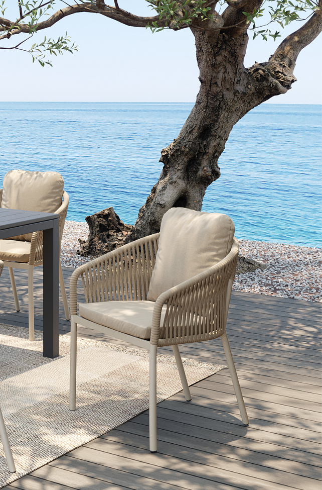 Sedia_Cyprus