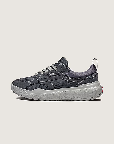 UltraRange Neo VR3