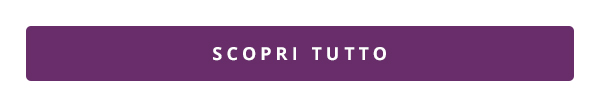 tutti gli articoli della newsletter