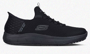 Scarpe da lavoro