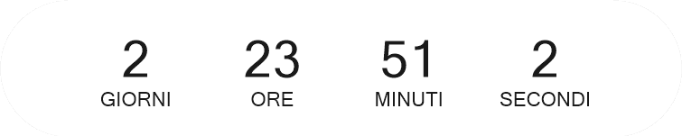 Countdown
