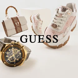 Guess - Scarpe & Accessori