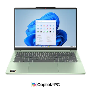 IdeaPad Slim 5 Gen 10 (14" AMD)