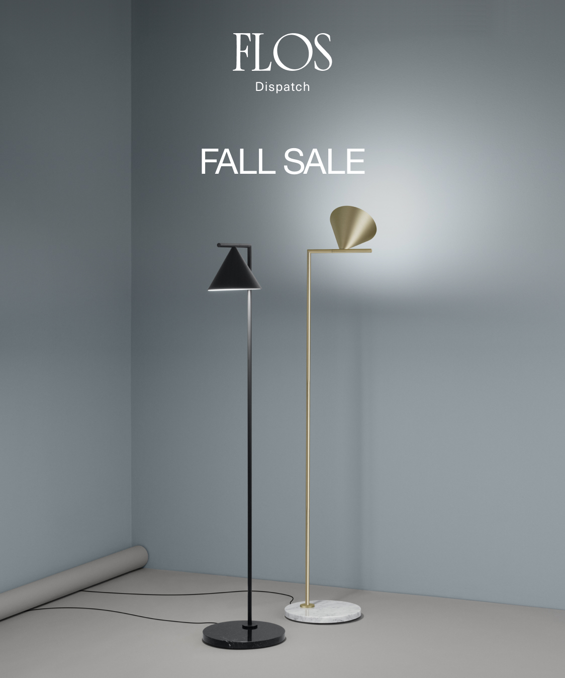 Fall Sale