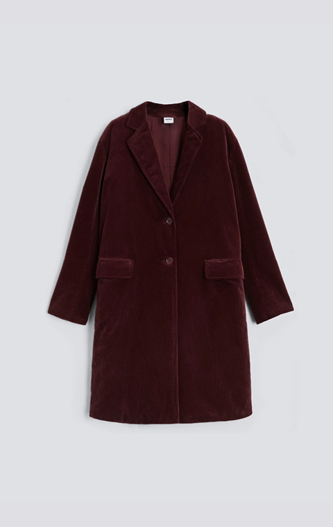 COAT
