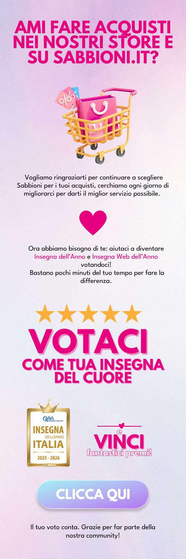 BNN - INSEGNA WEB