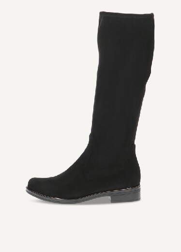 CAPRICE Shoes