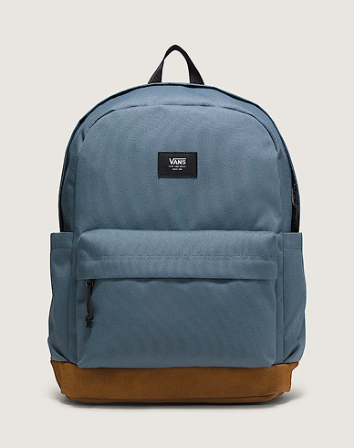 Old Skool Sport Backpack