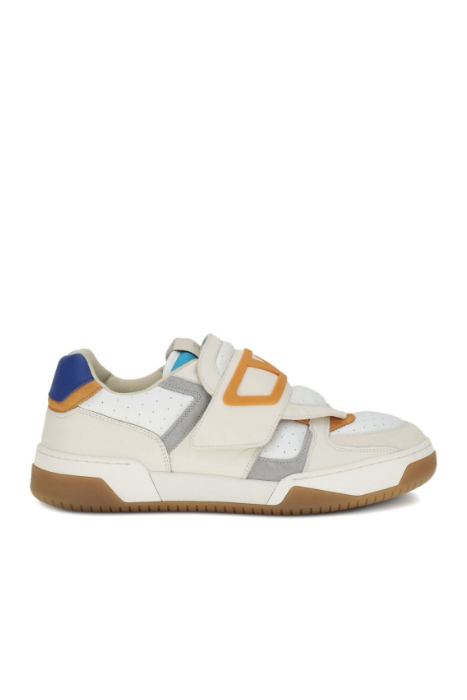 Product 1