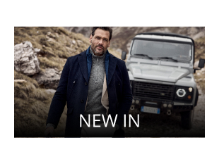 New In