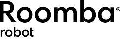 Roomba robot