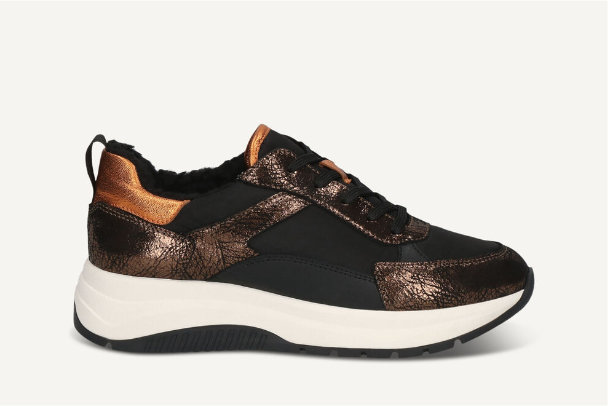 CAPRICE Shoes
