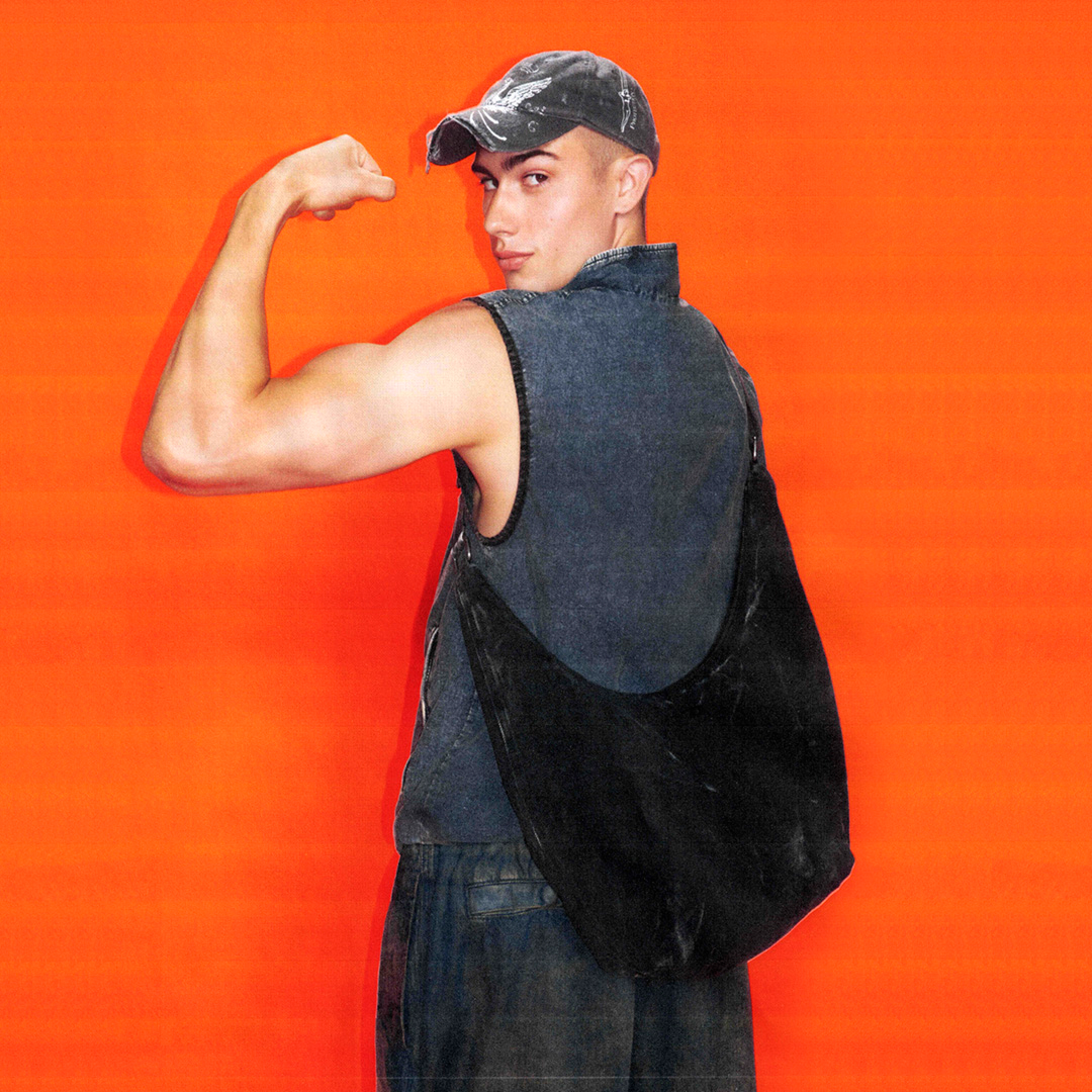 Diesel