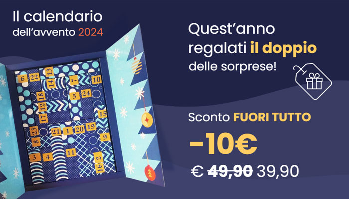 Promo Top Farmacia