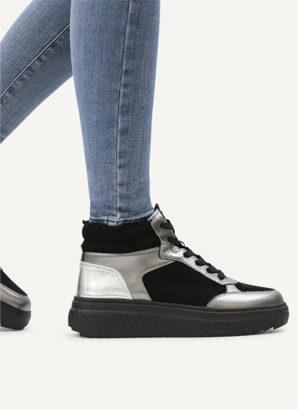 CAPRICE Shoes