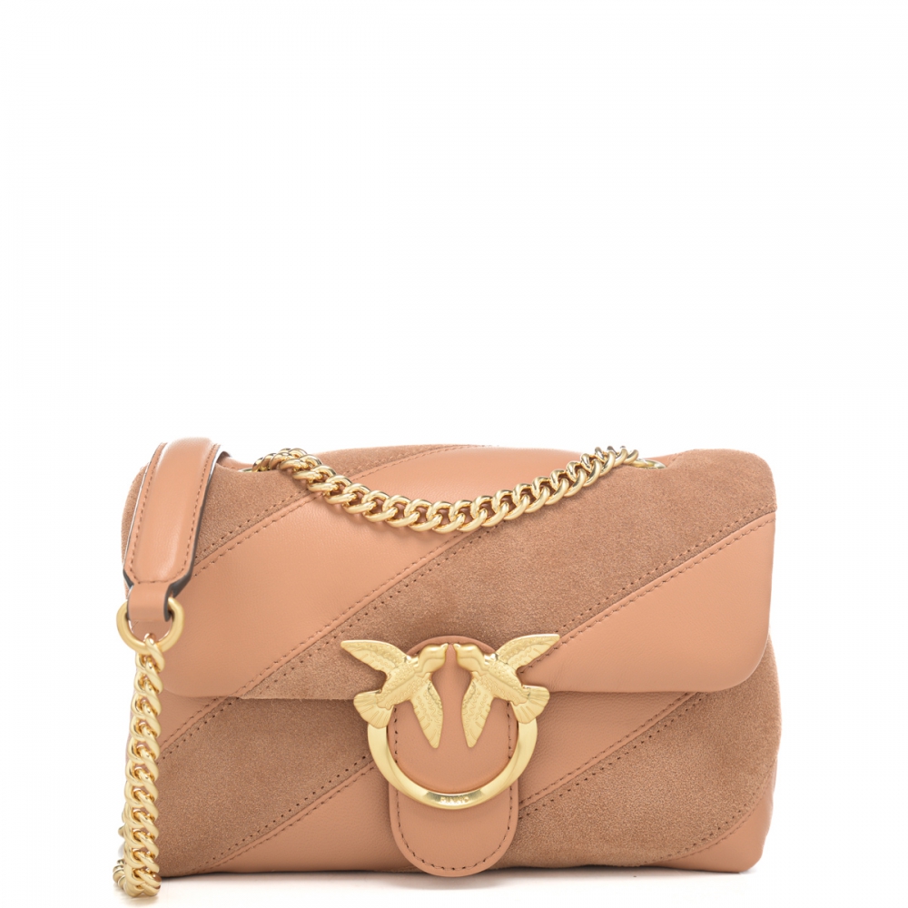 pinko