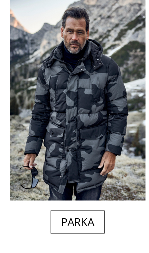 Parka