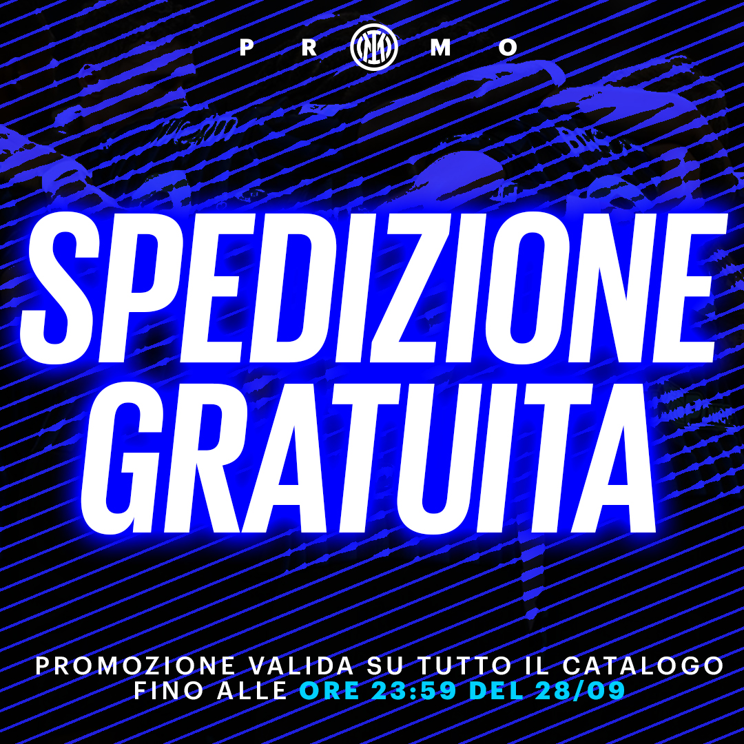 Inter