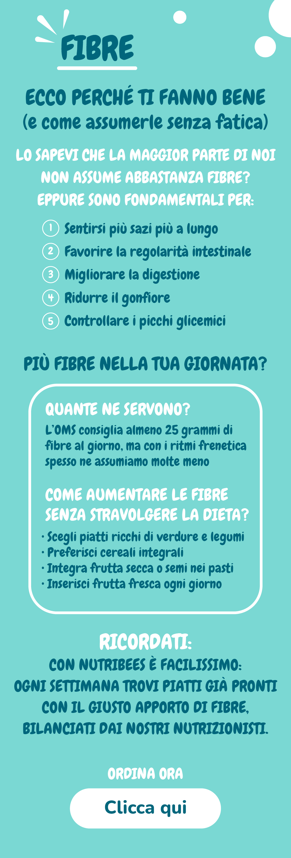26.09 Fibre (2)