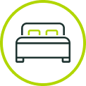 Scopri il comfort B&B Hotels