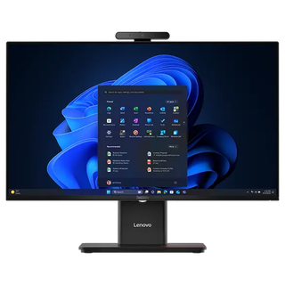 ThinkCentre M70a Gen 6