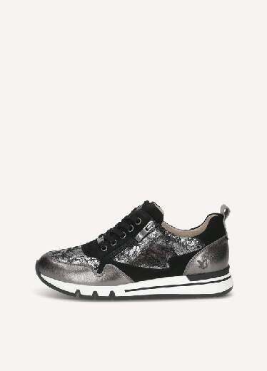 CAPRICE Shoes