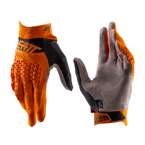 Guanti cross Leatt Moto 4.5 Lite V26