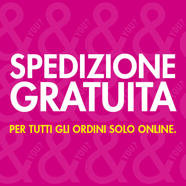 Scarpe&Scarpe vetrina