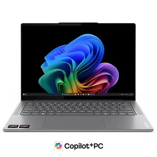 Yoga Pro 7 14 (AI-R9-Windows 11 Home-32GB-1TB)