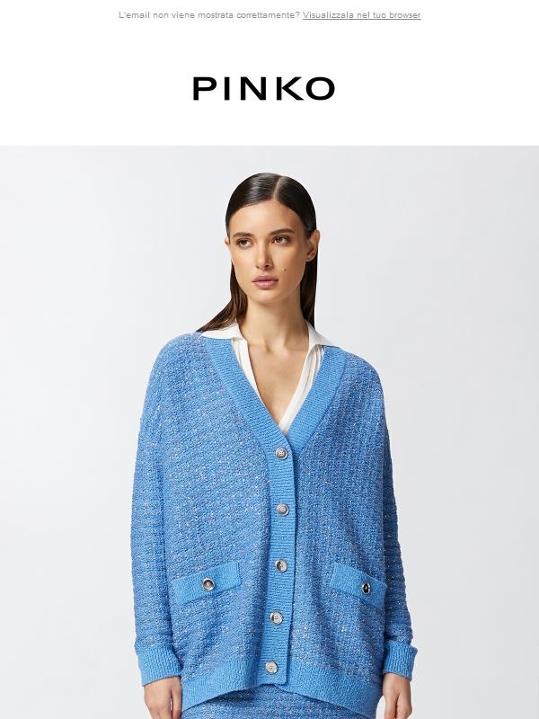 Inizia il -10% extra sugli articoli in Promo!