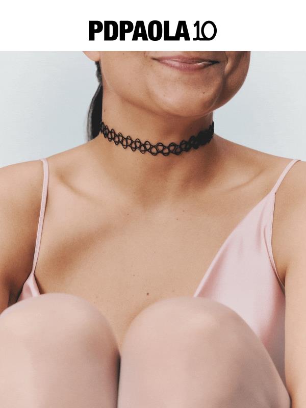 Unisciti a noi in questa celebrazione del 10° anniversario