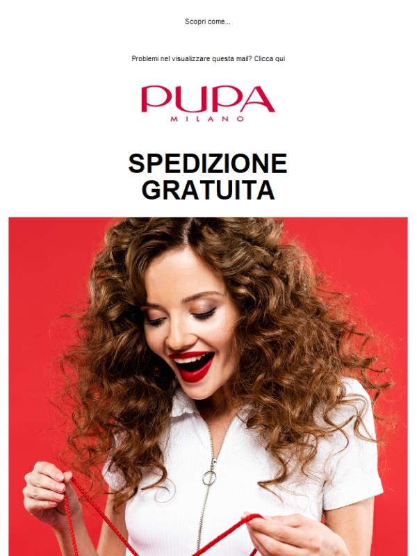 🚚 SPEDIZIONE GRATUITA! ❤️