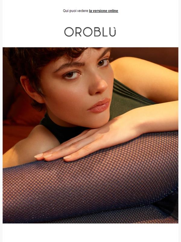 Un invito speciale, solo per te ✨