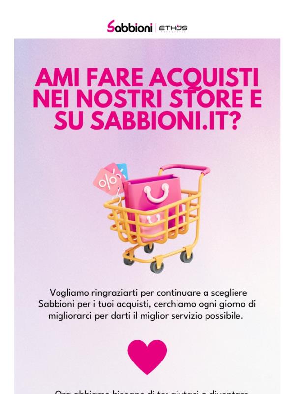💛 Siamo in gara come Insegna dell'Anno