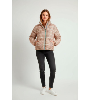 cappotto-in-piumino-beige-a-due-strati