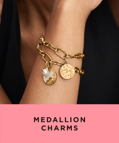 Charms