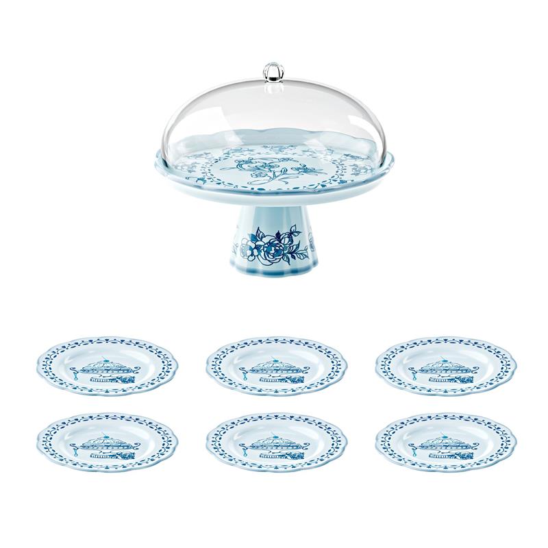https://guzzini.com/it/products/alzata-con-campana-e-6-piattini-dessert-coordinati-josephine?variant=51490171617608