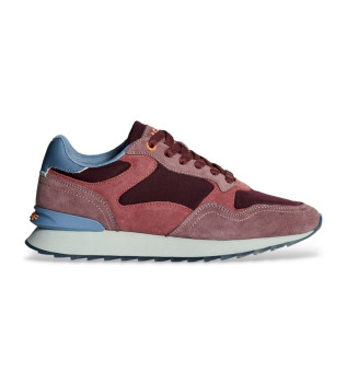 sneakers-in-pelle-rosa-city-copenhagen