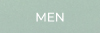 men