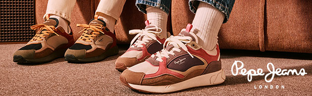 pepejeans