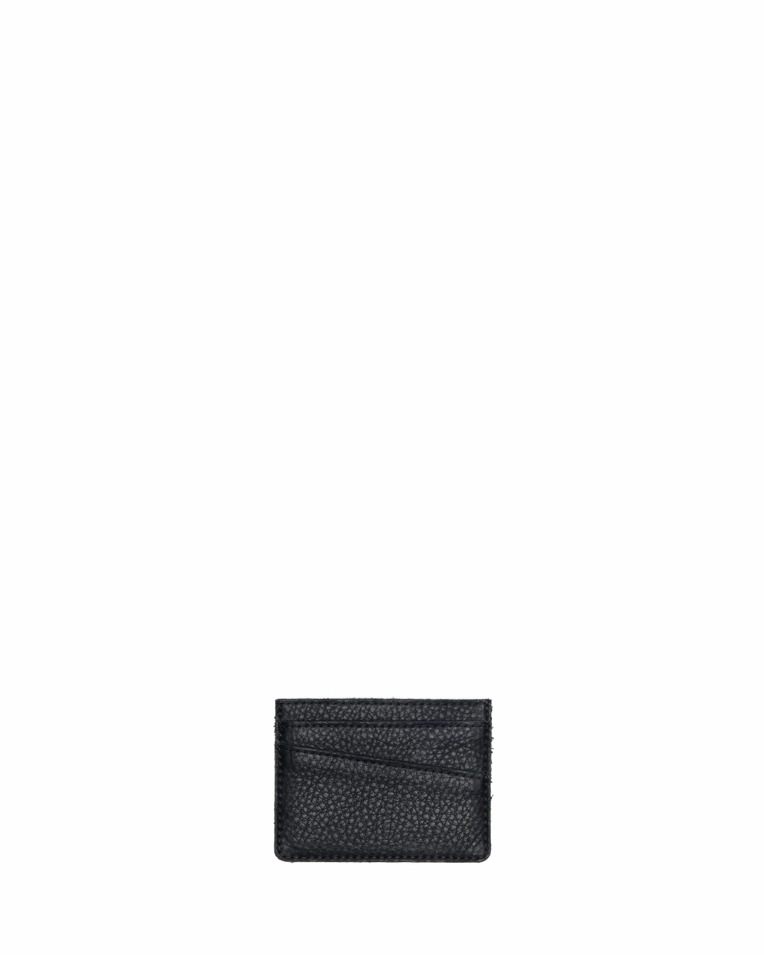 cardholder