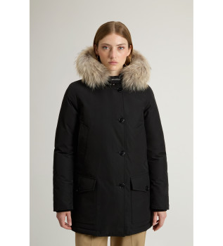 parka-artico-in-tessuto-ramar-nero
