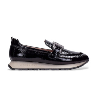 mocassini-in-pelle-nera-kansas-rock