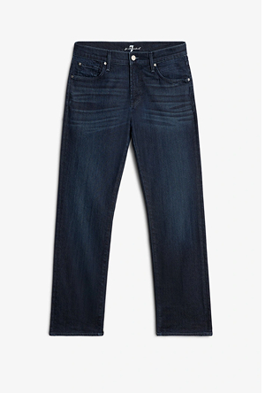 7 For All Mankind