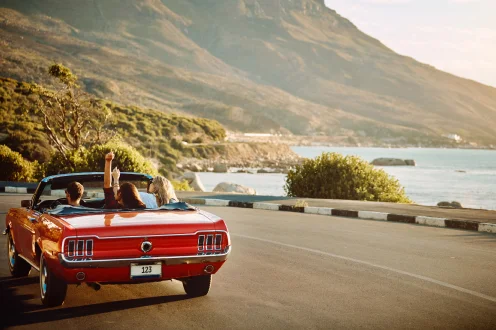10 film on the road per alimentare la tua voglia di viaggiare