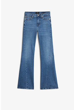 7 For All Mankind