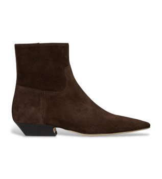 stivaletto-jasper-in-pelle-marrone