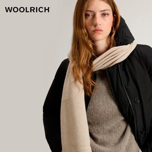 woolrich