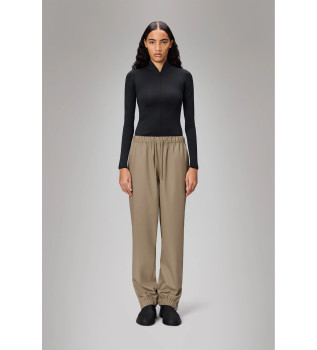 pantaloni-beige-rain-regular