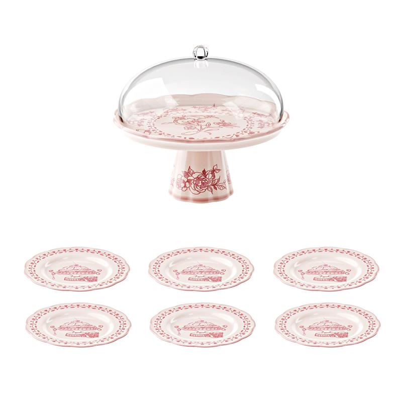 https://guzzini.com/it/products/alzata-con-campana-e-6-piattini-dessert-coordinati-josephine?variant=51490171715912